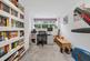 Additional image 23 of Woodedge, Ashton-In-Makerfield, WN4