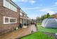 Additional image 24 of Woodedge, Ashton-In-Makerfield, WN4