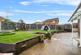 Additional image 25 of Woodedge, Ashton-In-Makerfield, WN4