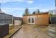Additional image 26 of Woodedge, Ashton-In-Makerfield, WN4