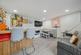 Additional image 27 of Woodedge, Ashton-In-Makerfield, WN4