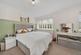 Additional image 4 of Woodedge, Ashton-In-Makerfield, WN4