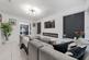 Additional image 6 of Woodedge, Ashton-In-Makerfield, WN4