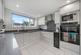 Additional image 7 of Woodedge, Ashton-In-Makerfield, WN4