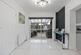 Additional image 8 of Woodedge, Ashton-In-Makerfield, WN4