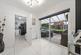Additional image 9 of Woodedge, Ashton-In-Makerfield, WN4