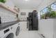Additional image 10 of Woodedge, Ashton-In-Makerfield, WN4