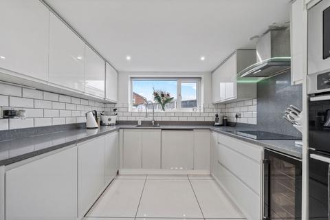 4 bedroom detached house for sale, Woodedge, Ashton-In-Makerfield, WN4