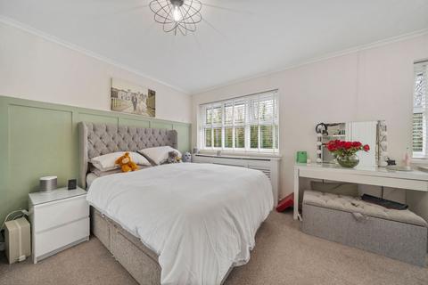 4 bedroom detached house for sale, Woodedge, Ashton-In-Makerfield, WN4