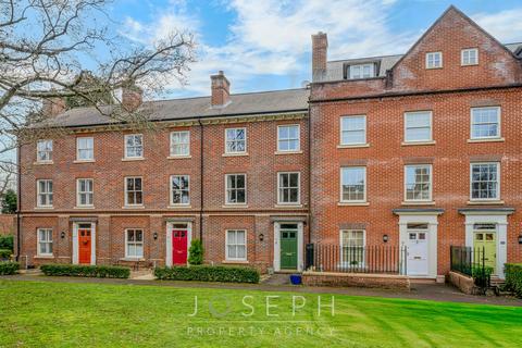 undefined, St. Marys Road, Ipswich, IP4