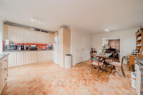 undefined, St. Marys Road, Ipswich, IP4