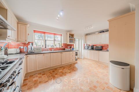 undefined, St. Marys Road, Ipswich, IP4