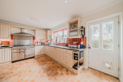 undefined, St. Marys Road, Ipswich, IP4