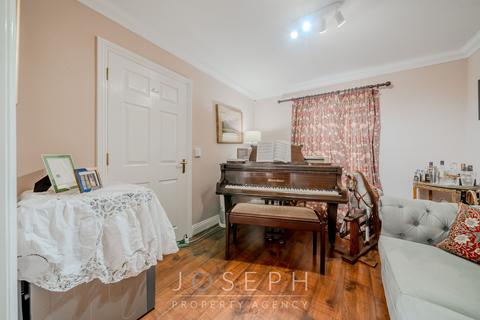 undefined, St. Marys Road, Ipswich, IP4