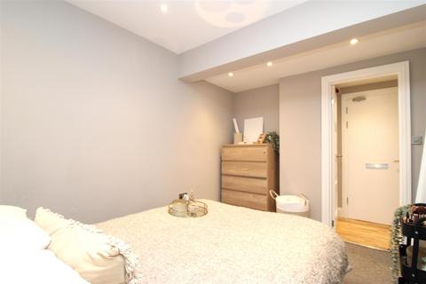 1 bedroom ground floor flat for sale, The Drive, Hove