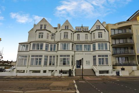 Kingsway, Hove
