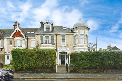 undefined, Station Road, Portslade, Brighton