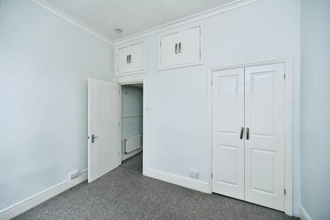 undefined, Station Road, Portslade, Brighton