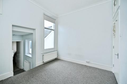 undefined, Station Road, Portslade, Brighton