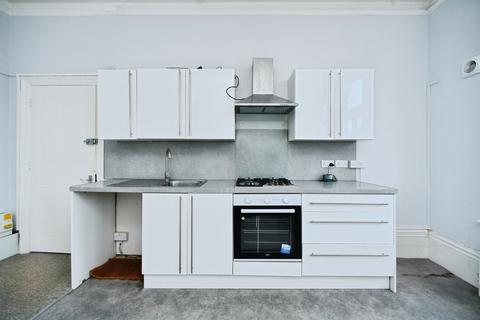 undefined, Station Road, Portslade, Brighton