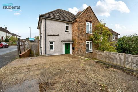 undefined, Ringmer Drive, East Sussex BN1