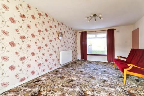 3 bedroom terraced house for sale, Traquair Avenue, Paisley PA2