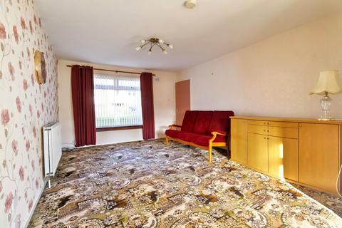 3 bedroom terraced house for sale, Traquair Avenue, Paisley PA2
