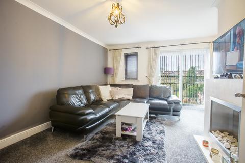 2 bedroom flat for sale, Trelissick Road, Paignton TQ3