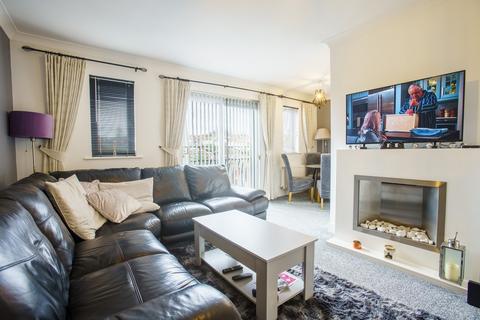 2 bedroom flat for sale, Trelissick Road, Paignton TQ3