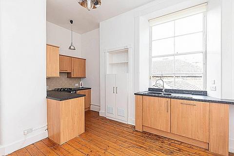 undefined, 10, Dean Park Street, Edinburgh, EH4 1JW