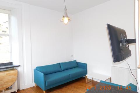 undefined, 10, Dean Park Street, Edinburgh, EH4 1JW