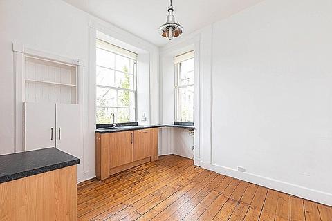 undefined, 10, Dean Park Street, Edinburgh, EH4 1JW