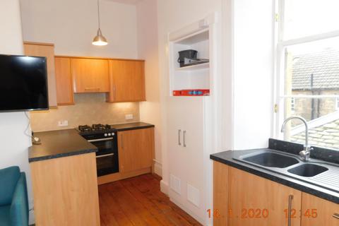 undefined, 10, Dean Park Street, Edinburgh, EH4 1JW