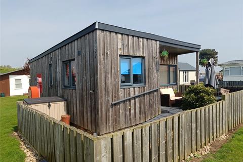 2 bedroom bungalow for sale, Second Avenue, Tingdene, South Shore, Bridlington, East Yorkshire, YO15