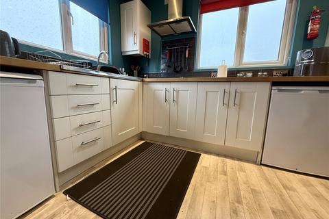 2 bedroom bungalow for sale, Second Avenue, Tingdene, South Shore, Bridlington, East Yorkshire, YO15