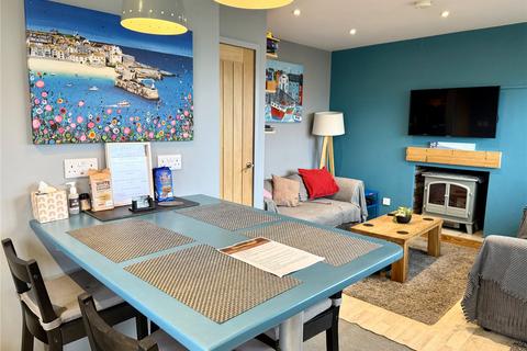 2 bedroom bungalow for sale, Second Avenue, Tingdene, South Shore, Bridlington, East Yorkshire, YO15
