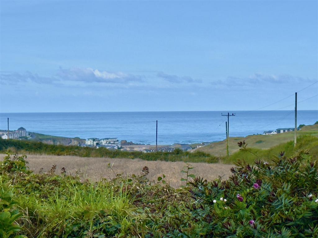 SEA VIEW FROM GARDEN.jpeg