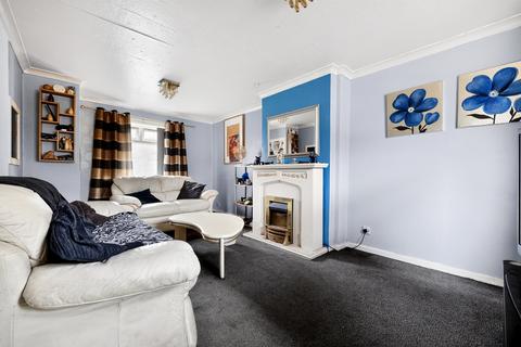undefined, Foxbar Road, Paisley