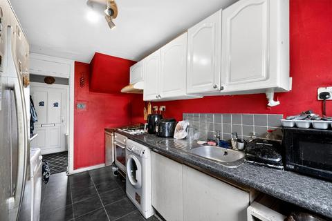 undefined, Foxbar Road, Paisley