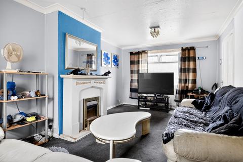 2 bedroom semi-detached house for sale, Foxbar Road, Paisley