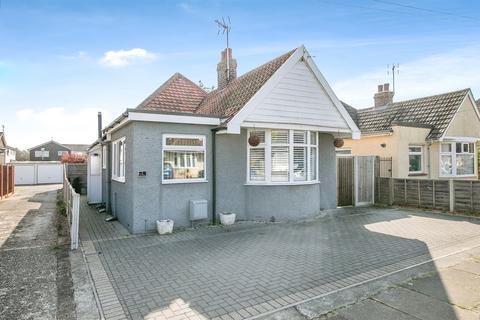 3 bedroom detached bungalow for sale, Ingarfield Road, Holland-On-Sea, Clacton-On-Sea