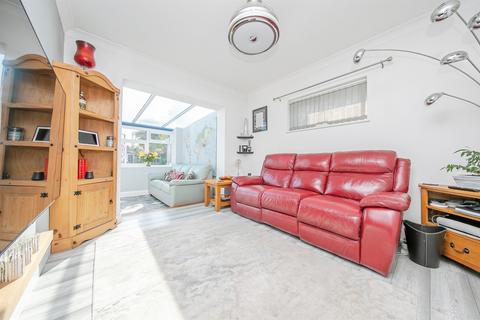 3 bedroom detached bungalow for sale, Ingarfield Road, Holland-On-Sea, Clacton-On-Sea