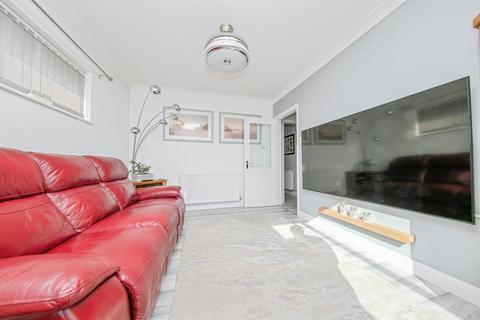 3 bedroom detached bungalow for sale, Ingarfield Road, Holland-On-Sea, Clacton-On-Sea