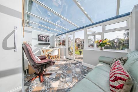 3 bedroom detached bungalow for sale, Ingarfield Road, Holland-On-Sea, Clacton-On-Sea
