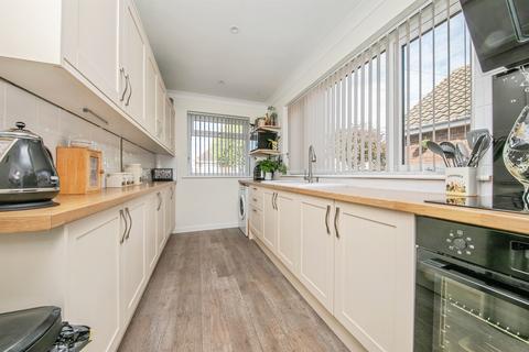 3 bedroom detached bungalow for sale, Ingarfield Road, Holland-On-Sea, Clacton-On-Sea