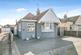 Ingarfield Road, Holland-On-Sea, Clacton-On-Sea