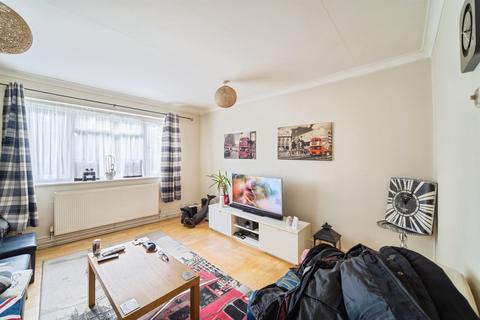 undefined, St. Lawrence Way, Bricket Wood, St. Albans