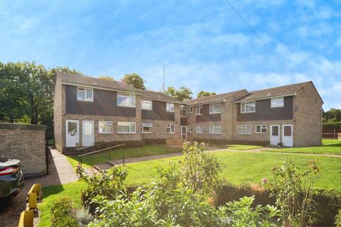 undefined, St. Lawrence Way, Bricket Wood, St. Albans