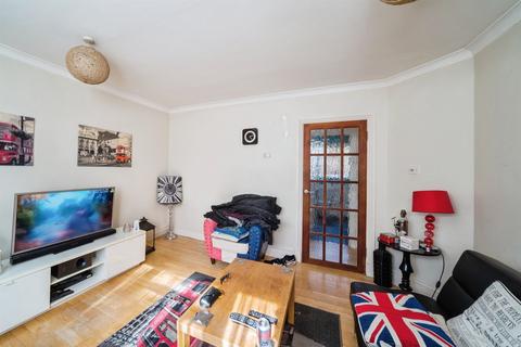 undefined, St. Lawrence Way, Bricket Wood, St. Albans