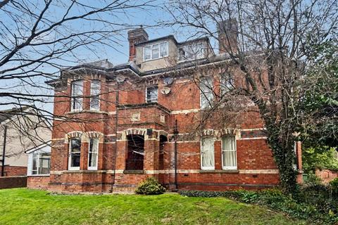 undefined, Bodenham Road, Hereford
